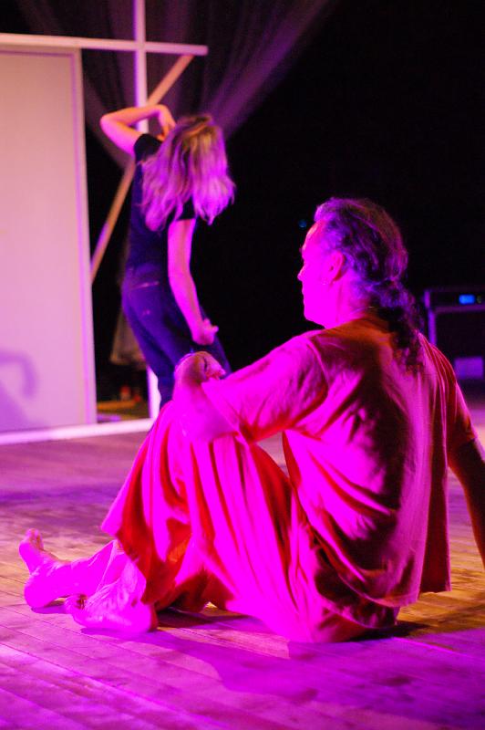 CEF 2008 Fouras Intermed'Art_014.JPG